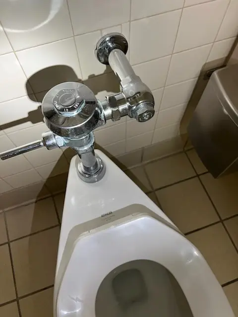 Fixture installation and repair for Repiping in Goldfield